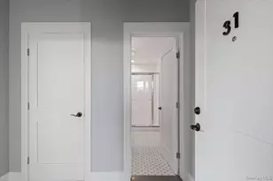 47 Beekman Ave, Sleepy Hollow, NY 10591 - Photo 3