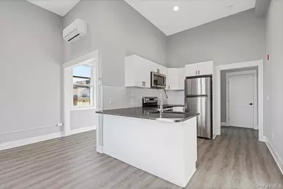 47 Beekman Avenue #31, Sleepy Hollow, NY 10591 - Photo 5