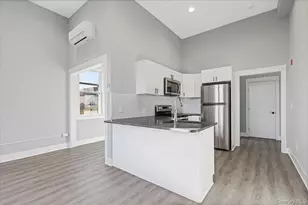 47 Beekman Ave, Sleepy Hollow, NY 10591 - Photo 5