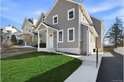 76 N Kensico Avenue, White Plains, NY 10604 - Photo 1