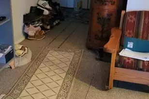 87-05 166th St, Jamaica, NY 11432 - Photo 5