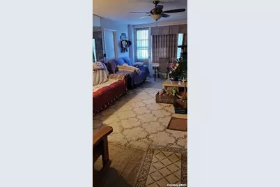 87-05 166th Street #4G, Jamaica, NY 11432 - Photo 3