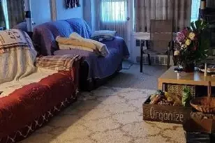 87-05 166th St, Jamaica, NY 11432 - Photo 3