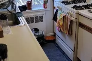 87-05 166th St, Jamaica, NY 11432 - Photo 7