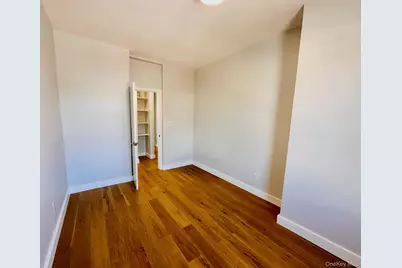 97 Waverly Street #3F, Yonkers, NY 10701 - Photo 13