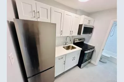 97 Waverly Street #3F, Yonkers, NY 10701 - Photo 7