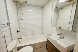 97 Waverly St, Yonkers, NY 10701 - Photo 5