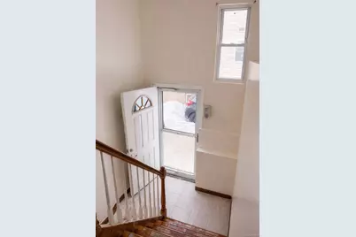 15317 110th Road #1R, Jamaica, NY 11433 - Photo 3