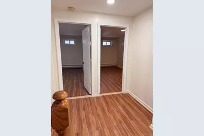 15317 110th Road #1R, Jamaica, NY 11433 - Photo 11
