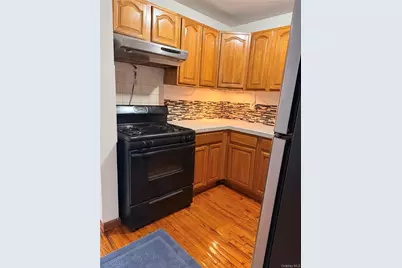 15317 110th Road #1R, Jamaica, NY 11433 - Photo 5