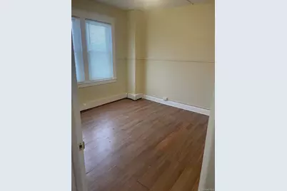 61 Larkfield Road #B, East Northport, NY 11731 - Photo 3