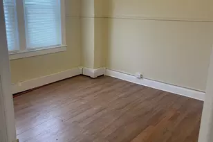 61 Larkfield Rd, East Northport, NY 11731 - Photo 3