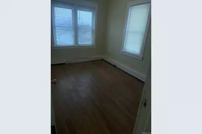 61 Larkfield Road #B, East Northport, NY 11731 - Photo 5