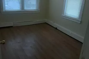 61 Larkfield Rd, East Northport, NY 11731 - Photo 5