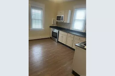 61 Larkfield Road #B, East Northport, NY 11731 - Photo 7