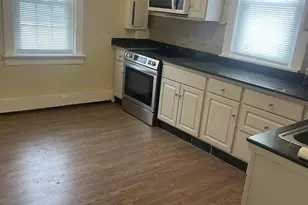 61 Larkfield Rd, East Northport, NY 11731 - Photo 7