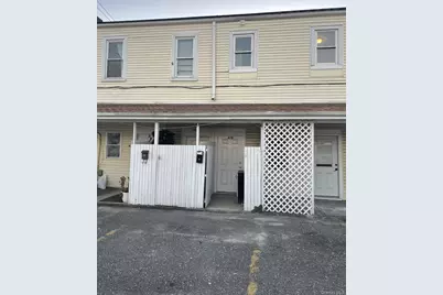 61 Larkfield Road #B, East Northport, NY 11731 - Photo 1