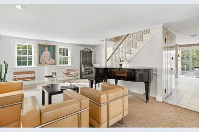 162 Kirby Lane, Rye, NY 10580 - Photo 5