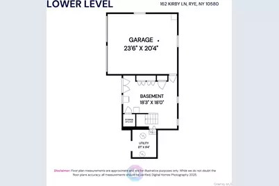 162 Kirby Lane, Rye, NY 10580 - Photo 21