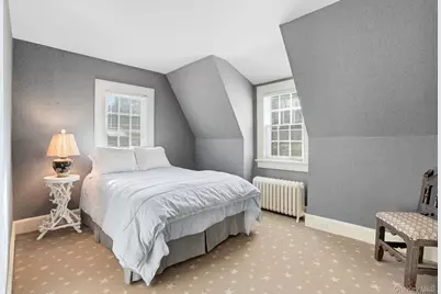 162 Kirby Lane, Rye, NY 10580 - Photo 17