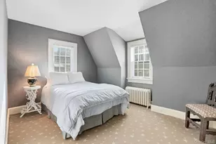 162 Kirby Ln, Rye, NY 10580 - Photo 17