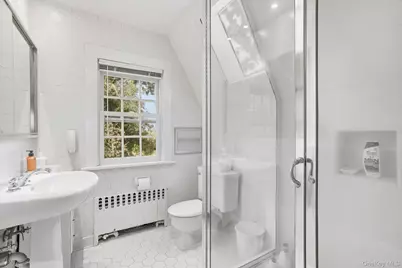 162 Kirby Lane, Rye, NY 10580 - Photo 15