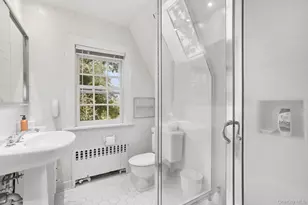 162 Kirby Ln, Rye, NY 10580 - Photo 15