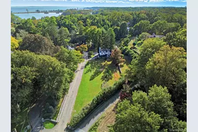 162 Kirby Lane, Rye, NY 10580 - Photo 19