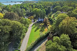 162 Kirby Ln, Rye, NY 10580 - Photo 19