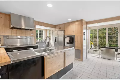 162 Kirby Lane, Rye, NY 10580 - Photo 9