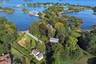 162 Kirby Ln, Rye, NY 10580 - Photo 17