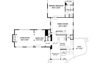 162 Kirby Ln, Rye, NY 10580 - Photo 19