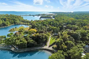 162 Kirby Ln, Rye, NY 10580 - Photo 3