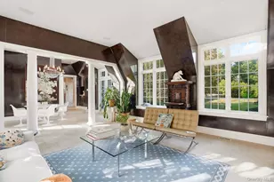 162 Kirby Ln, Rye, NY 10580 - Photo 9