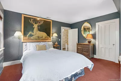 162 Kirby Lane, Rye, NY 10580 - Photo 15