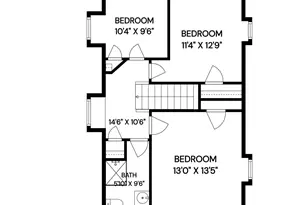 162 Kirby Ln, Rye, NY 10580 - Photo 21