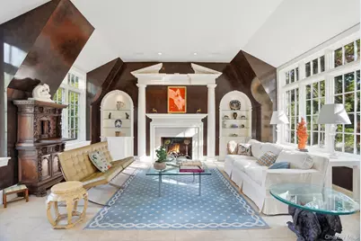 162 Kirby Lane, Rye, NY 10580 - Photo 7