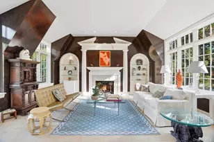 162 Kirby Ln, Rye, NY 10580 - Photo 7