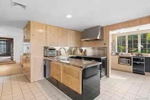 162 Kirby Ln, Rye, NY 10580 - Photo 11