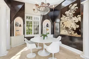 162 Kirby Ln, Rye, NY 10580 - Photo 7