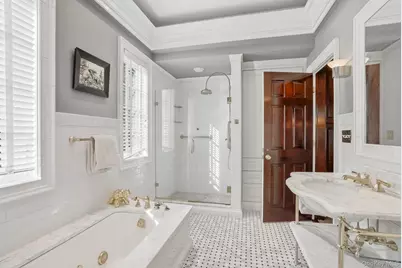 162 Kirby Lane, Rye, NY 10580 - Photo 13