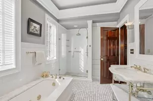 162 Kirby Ln, Rye, NY 10580 - Photo 13