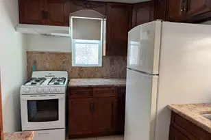 93-31 215th St, Queens Village, NY 11428 - Photo 1