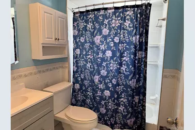 93-31 215th Street #2, Queens Village, NY 11428 - Photo 5