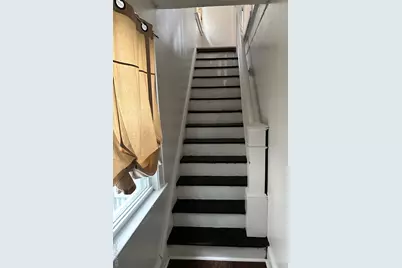 93-31 215th Street #2, Queens Village, NY 11428 - Photo 9