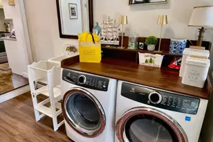 30 Carnegie Ave, Huntington, NY 11743 - Photo 11