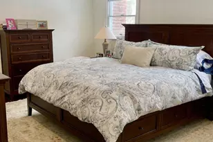 30 Carnegie Ave, Huntington, NY 11743 - Photo 13