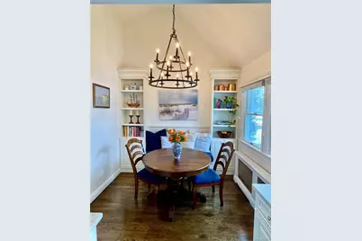 30 Carnegie Avenue, Huntington, NY 11743 - Photo 9