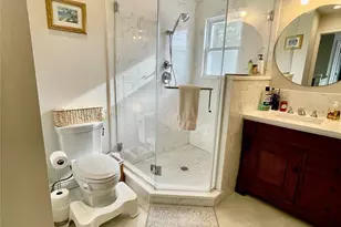 30 Carnegie Ave, Huntington, NY 11743 - Photo 17