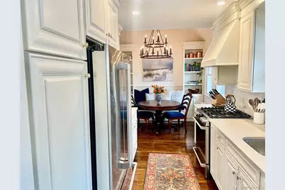 30 Carnegie Avenue, Huntington, NY 11743 - Photo 7